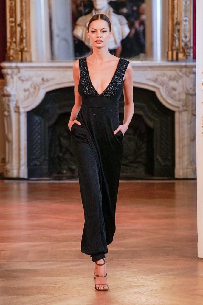 Maria Aristidou