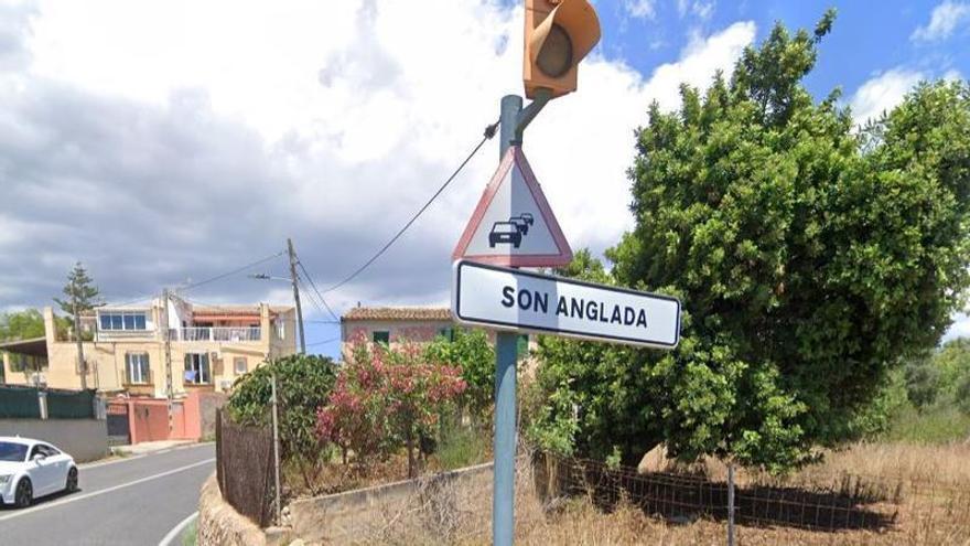 Urbanismo legaliza de forma extraordinaria tres viviendas ilegales en suelo rústico de Palma