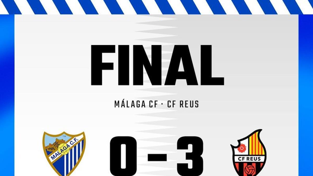 malaga-reus