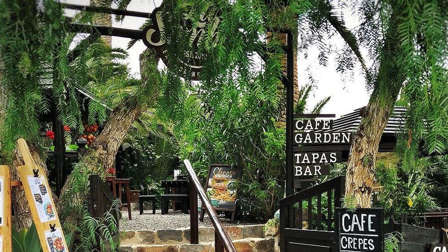 ¿Vas a Fuerteventura? Estos 5 lugares para comer son los favoritos de una influencer canaria y te van a encantar