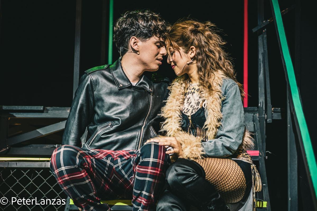 La ESAD abrirá sus puertas a sus alumnos el 22 de septiembre