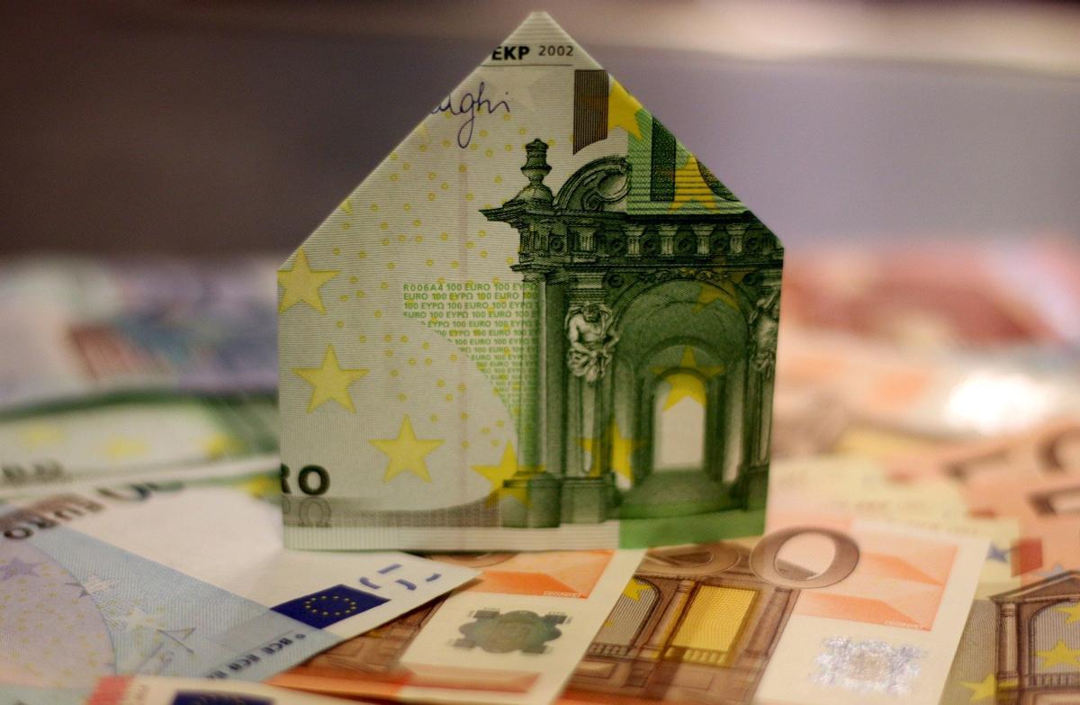 ¿Com abaixar el preu del lloguer? Agilitar els desnonaments ajudaria, segons el 78% dels propietaris ¿Com abaixar el preu del lloguer? Agilitar els desnonaments ajudaria, segons el 78% dels propietaris
