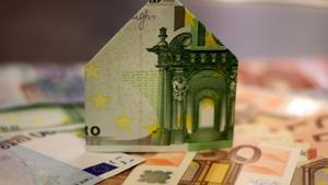 ¿Com abaixar el preu del lloguer? Agilitar els desnonaments ajudaria, segons el 78% dels propietaris