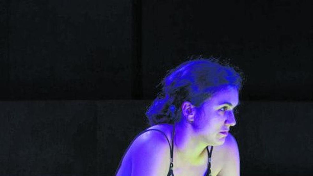 Florit: "Es una profesión frágil".