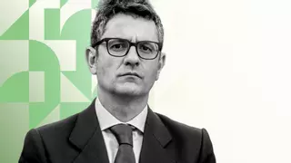 Félix Bolaños: ¿misión imposible?