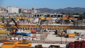 La partida que Catalunya sempre perd