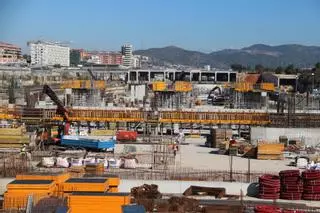 El Gobierno enfatiza su inversión en Catalunya y la Generalitat le reclama 12.300 millones en infraestructuras