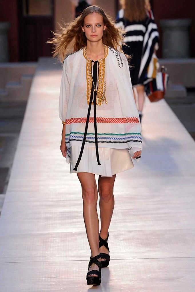 Sonia Rykiel