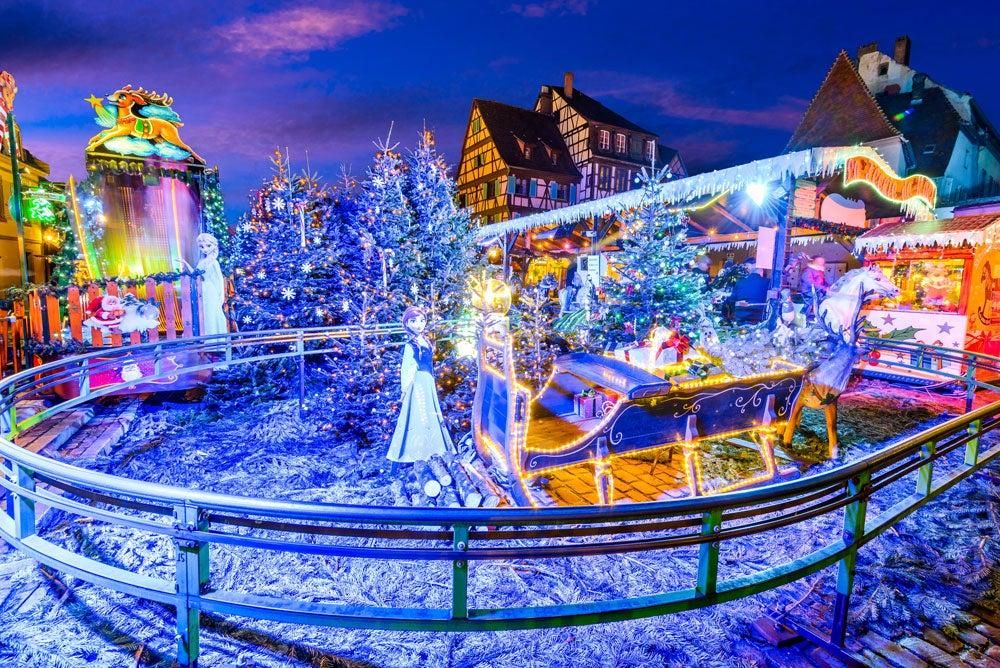 Colmar