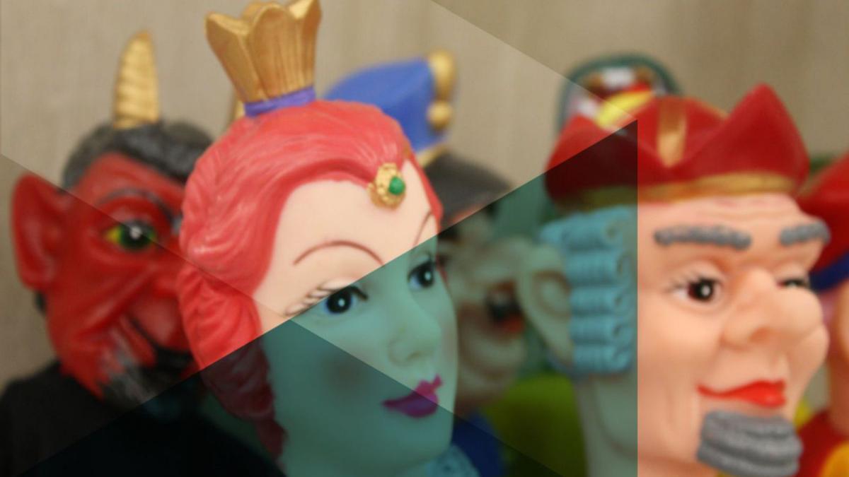 Una lectura del bullying desde las familias