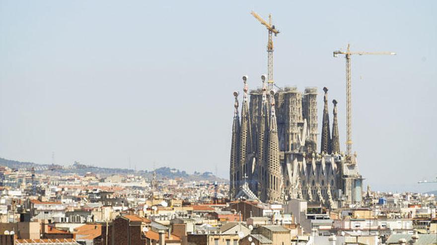 Sagrada Família