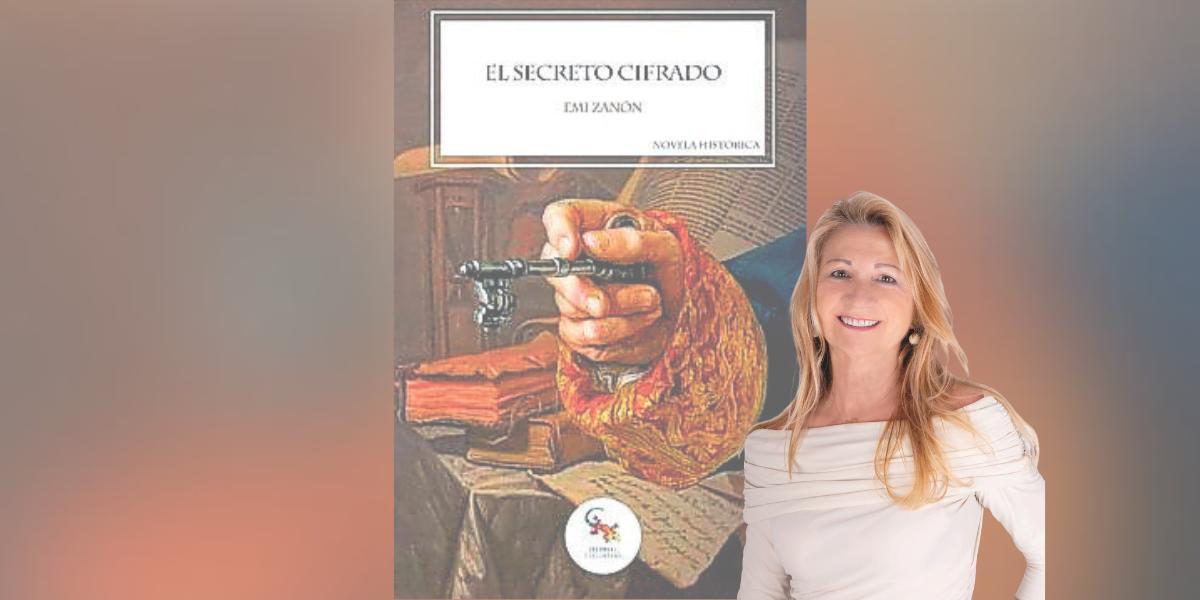 La herencia secreta de Isaac Newton