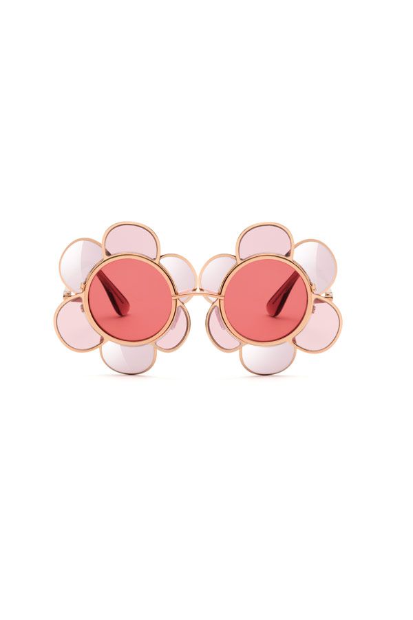 Gafas Dolce&Gabbana