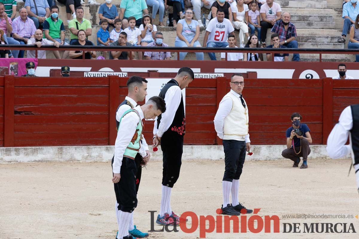 Recortadores_Caravaca001.jpg