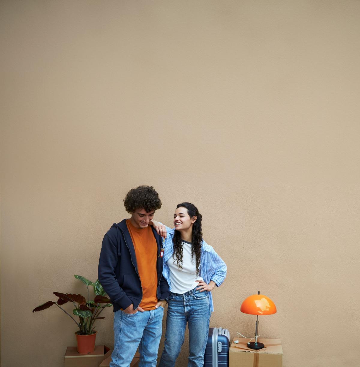 Salut i benestar: solucions asseguradores adaptades a cada etapa de la vida