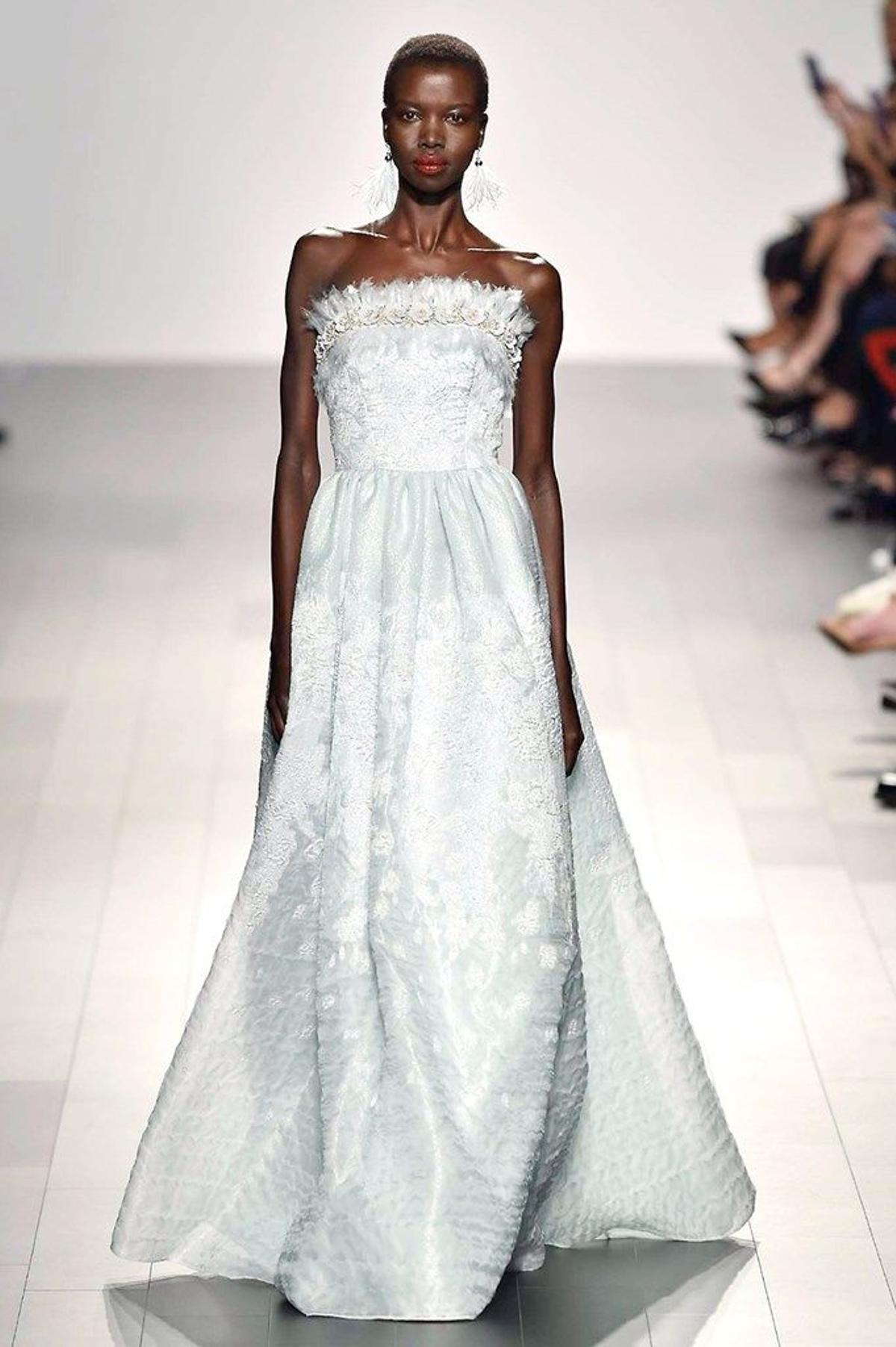 Badgley Mischka