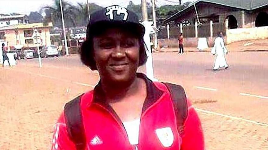 El fútbol camerunés sufre otra muerte