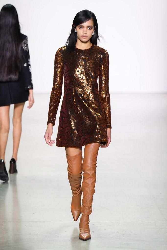 Prabal Gurung
