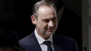 Les acusacions populars demanen 30 anys de presó per a Ábalos i Koldo