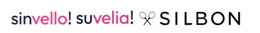 Ofrecido por