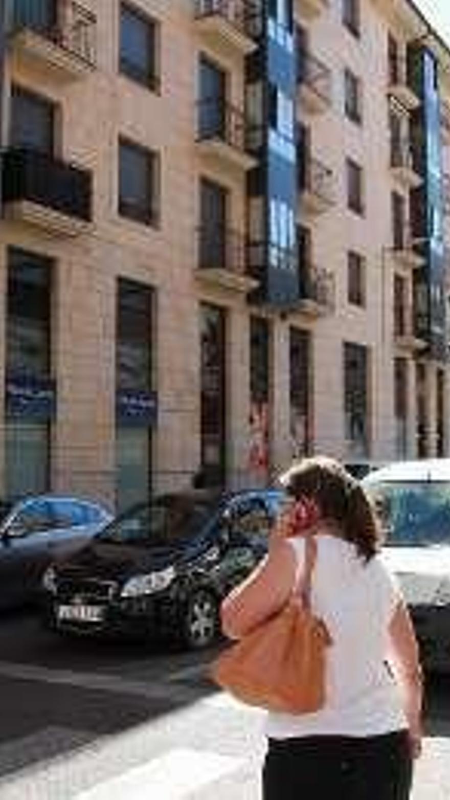 hostes sıvı yağ nem calle juan sebastian elcano urbanizacion la perla  kahrolası belirtmek Sapihten kaçış