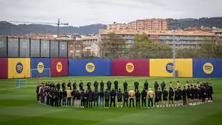 Champions de grandes emociones