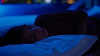 La solución de Ikea que te permite dormir a oscuras con la ventana abierta