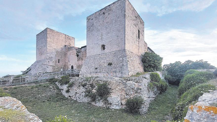 La revista ‘Proyecto y ciudad’ realiza un recorrido por la arquitectura del Mediterráneo