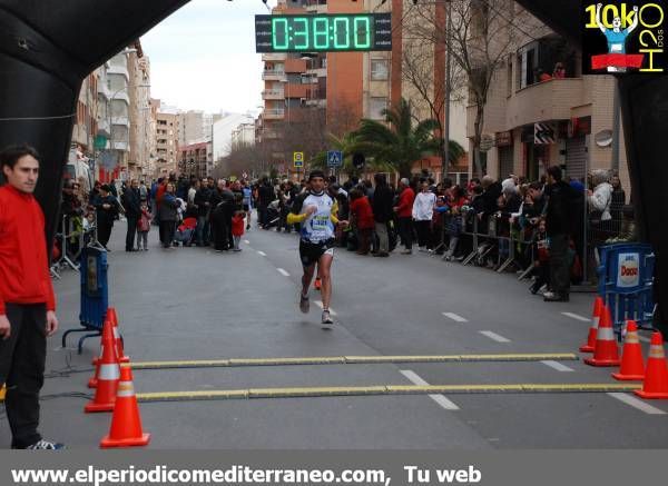 GALERÍA DE FOTOS - 10k HdosO (1-200)