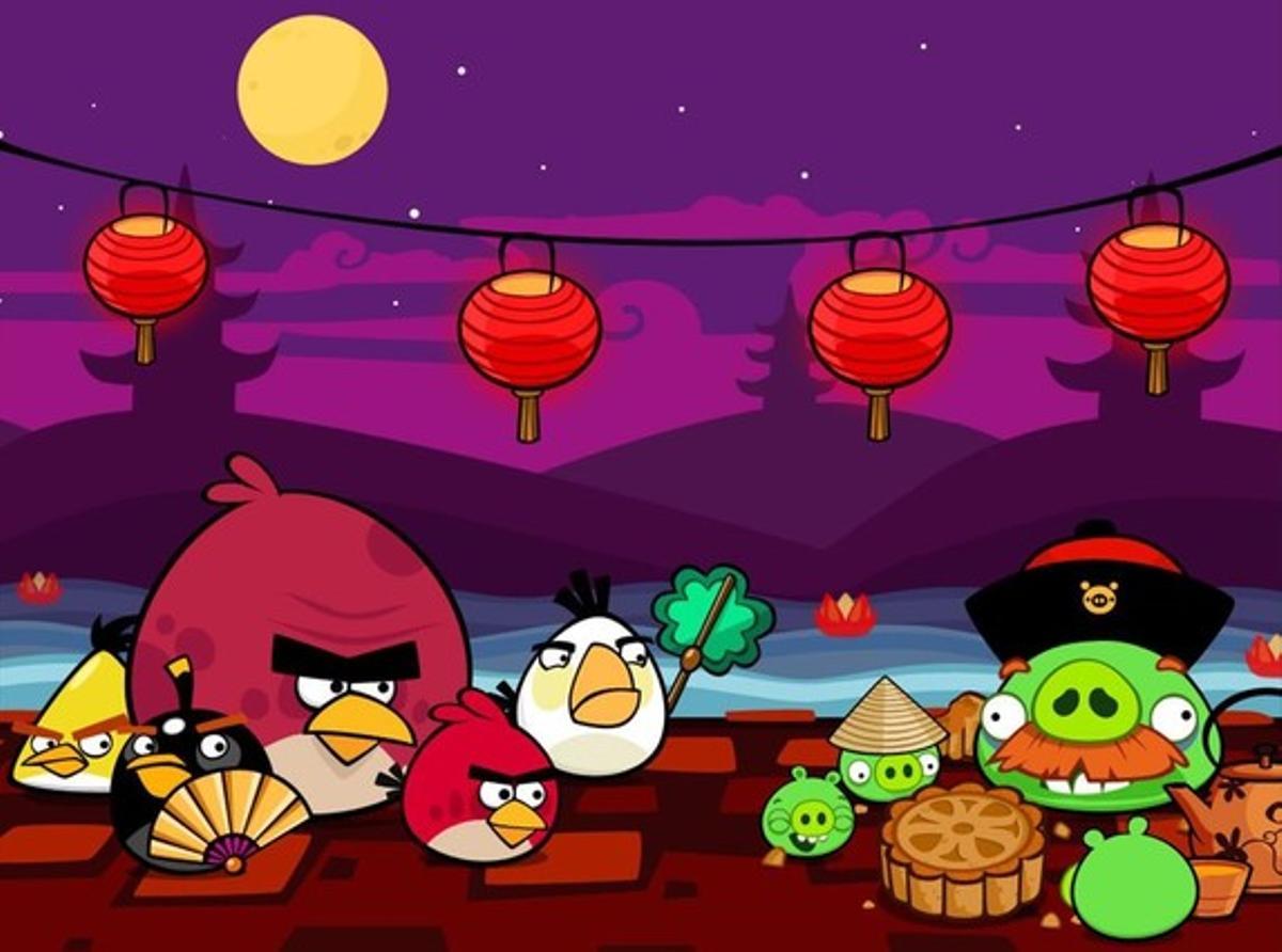 olerin20313266 cuaderno del domingo angry birds151220165425 olerin20313266 cuaderno del domingo angry birds151220165425