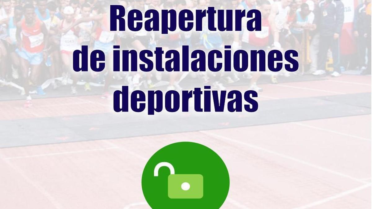 Aviso de Emergencia Sevilla