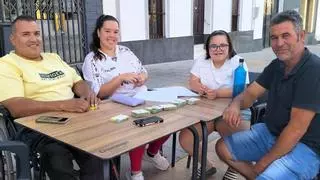 El C.P. Monesterio mantiene los precios para los abonos de esta temporada