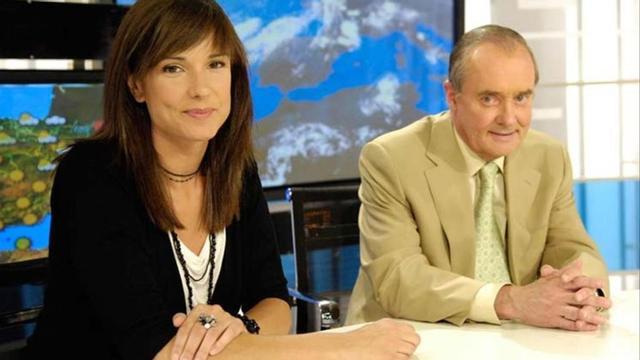 undefined40307150 television monica lopez meteorologa llegada a tve170927184612