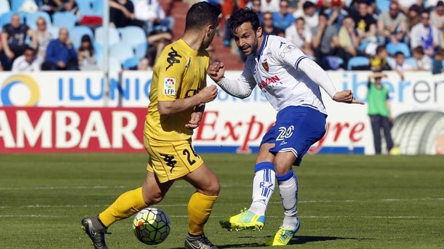 Guitián elige ir al Valladolid