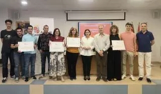 Visibilizar el uso seguro en Internet