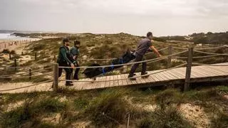 Nuestros veranos en Ibiza