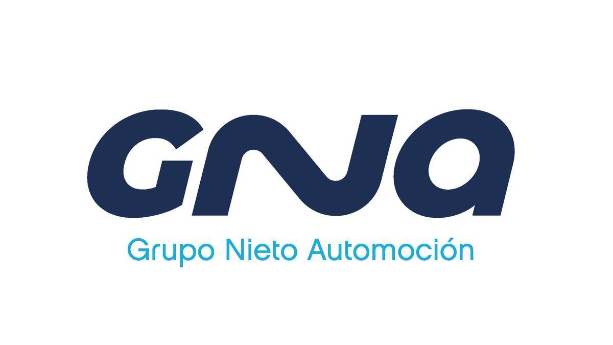 nueva imagen grupo nieto