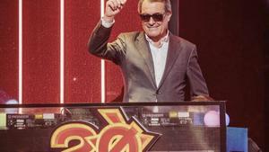 El restaurant amb més ‘networking’