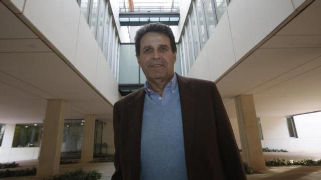 Félix Gutiérrez: «Este coronavirus es muy similar al SARS 1 que, con la misma virulencia que apareció, desapareció»