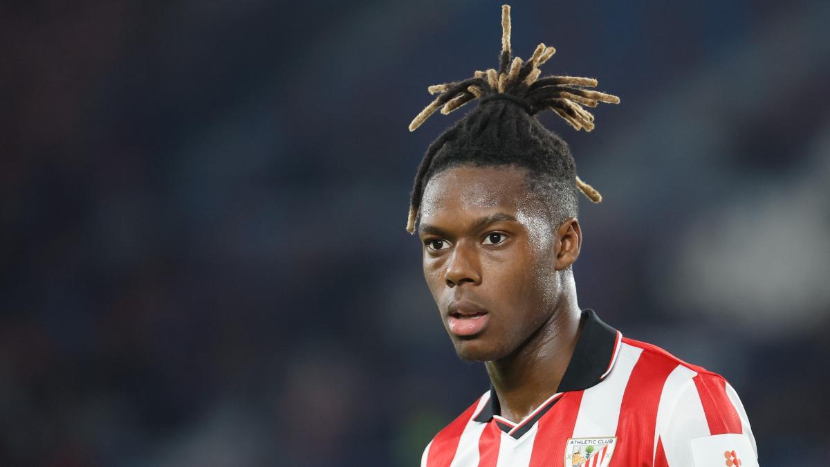 El Athletic Club se enfrenta a la Real Sociedad hoy miércoles 11 de febrero en semifinales de Copa del Rey