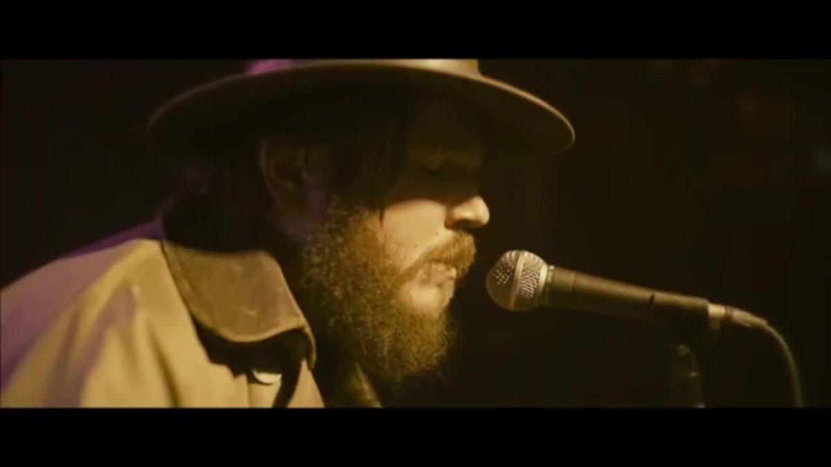 estrenos de la semana trailer de blaze