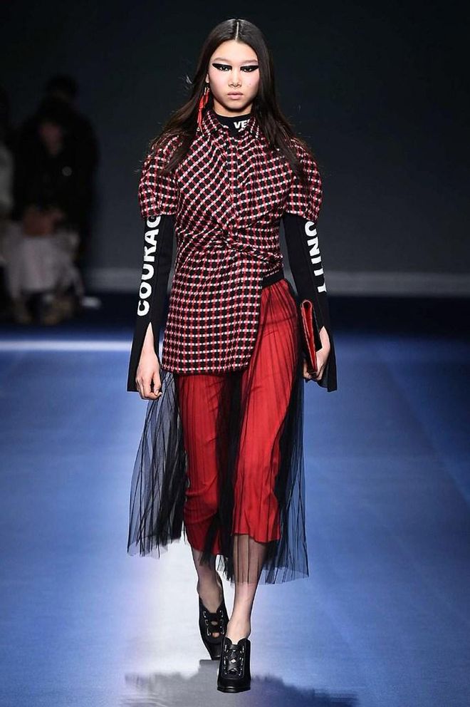Versace