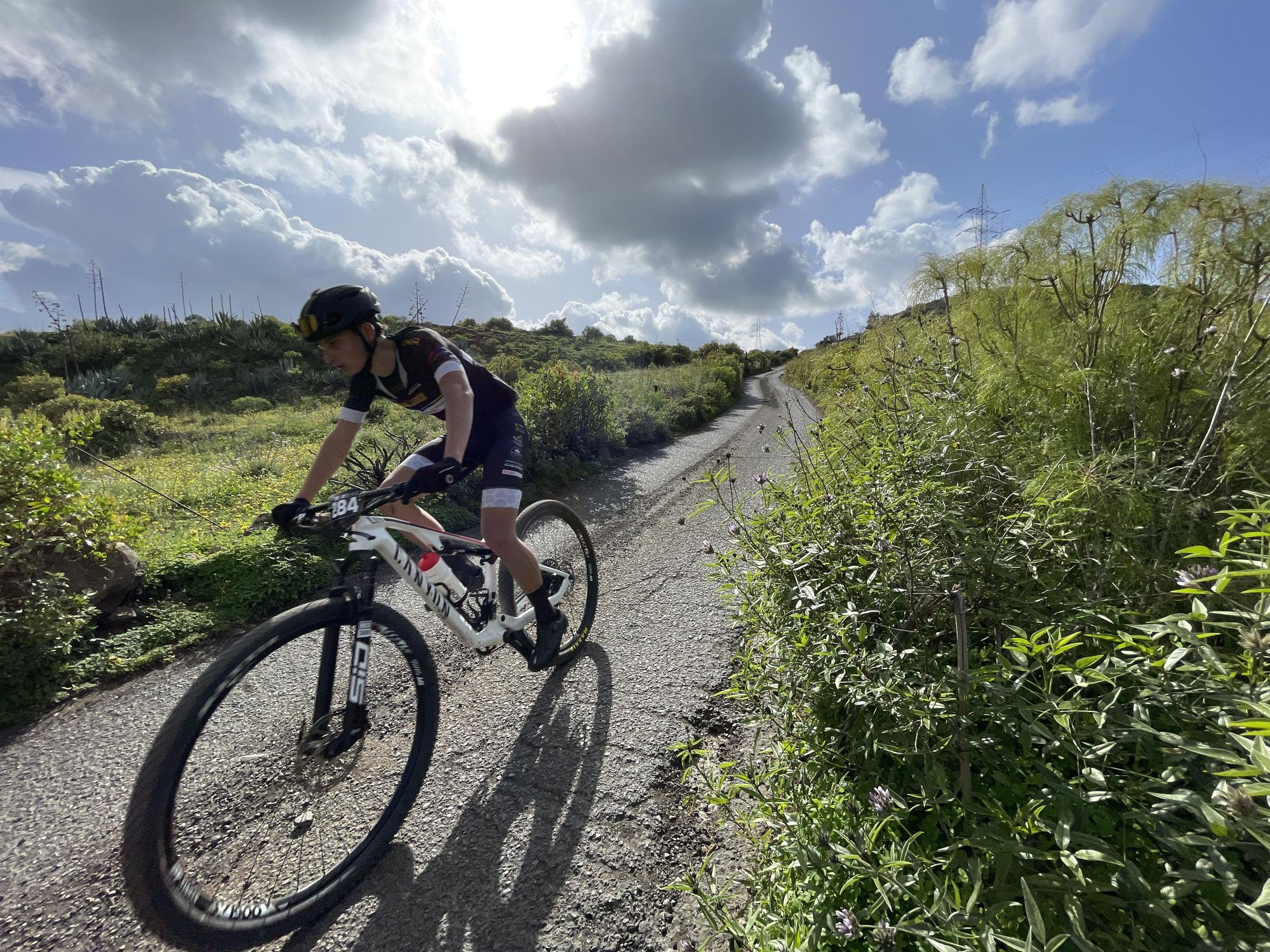 Fénix Bike