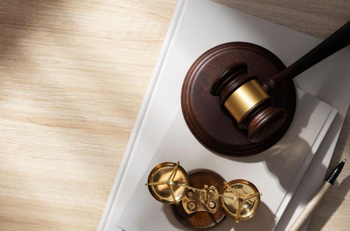 Què acaba decidint el Tribunal Superior de Justícia?