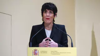 El Gobierno alerta a los pensionistas de este requisito: podrían perder la pensión