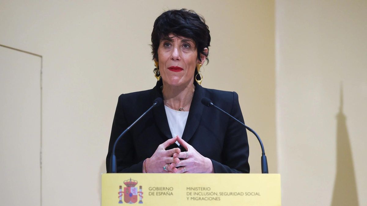 El Gobierno alerta a los pensionistas de este requisito: podrían perder la pensión