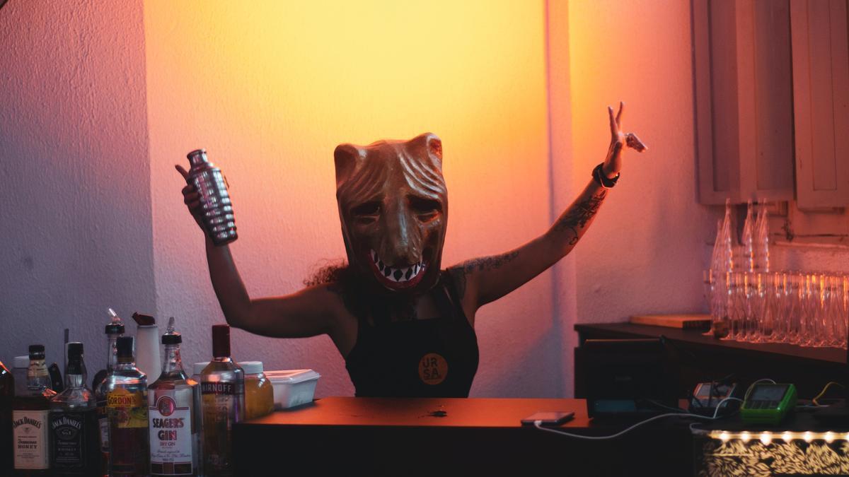 ¿Qué es bueno para la resaca? Este es el mejor remedio casero