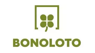 La Bonoloto deja un premio de segunda categoría en Castilla y León