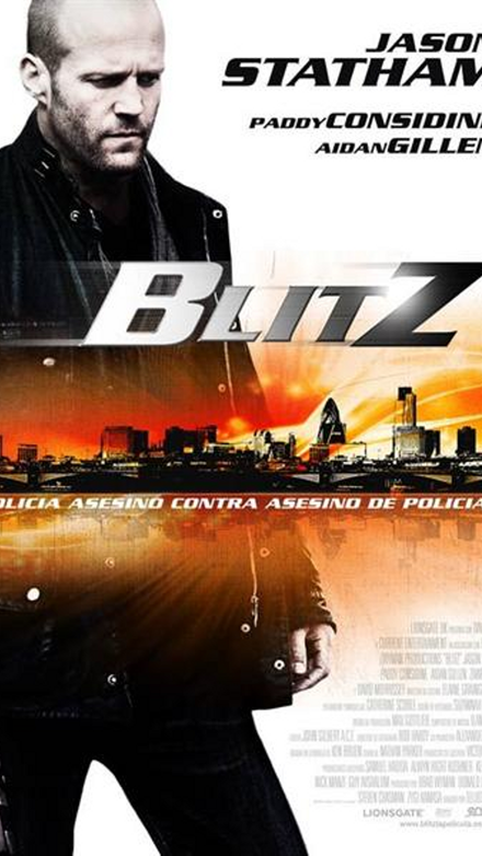 Blitz