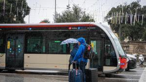 La primavera a Catalunya arribarà amb fred: la predicció del Meteocat